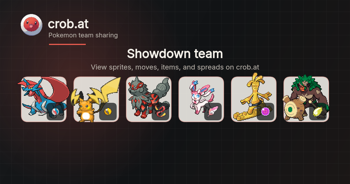 Luca's 1st Place - Maddo's Cup #12 | 100€ for the Winner | Reg M-C ...
