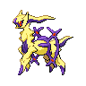 Arceus-Ghost