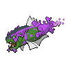 Basculegion