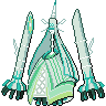 Celesteela