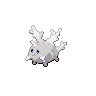 Corsola-Galar