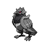 Corviknight
