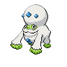 Darmanitan-Galar