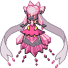 Diancie