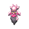 Diancie