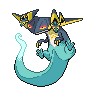 Dragapult