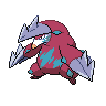 Excadrill