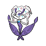 Florges-White