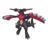 Garchomp