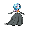 Gardevoir