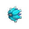 Glimmora