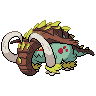 Great Tusk