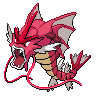 Gyarados