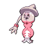Hatterene