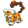 Landorus-Therian