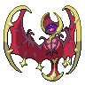 Lunala