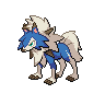 Lycanroc-Dusk