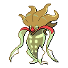 Malamar