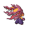 Mawile