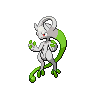 Mewtwo-Mega-Y