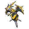 Naganadel