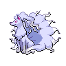 Ninetales-Alola
