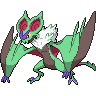 Noivern