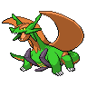 Salamence
