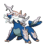 Samurott-Hisui