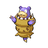 Slowbro