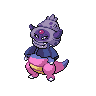 Slowking-Galar