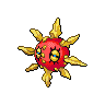 Solrock