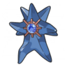 Starmie-Mega
