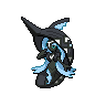 Tapu Fini