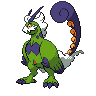 Tornadus-Therian