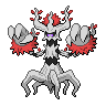 Trevenant