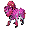 Zamazenta