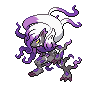 Zoroark-Hisui