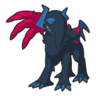 Absol