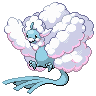 Altaria