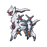 Arceus-Dark