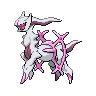 Arceus-Fairy