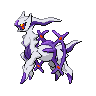 Arceus-Ghost