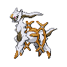 Arceus-Ground