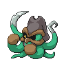 Arghonaut