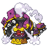Chuggalong