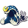 Cresceidon