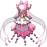 Diancie