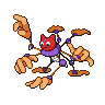 Fidgit