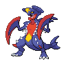 Garchomp